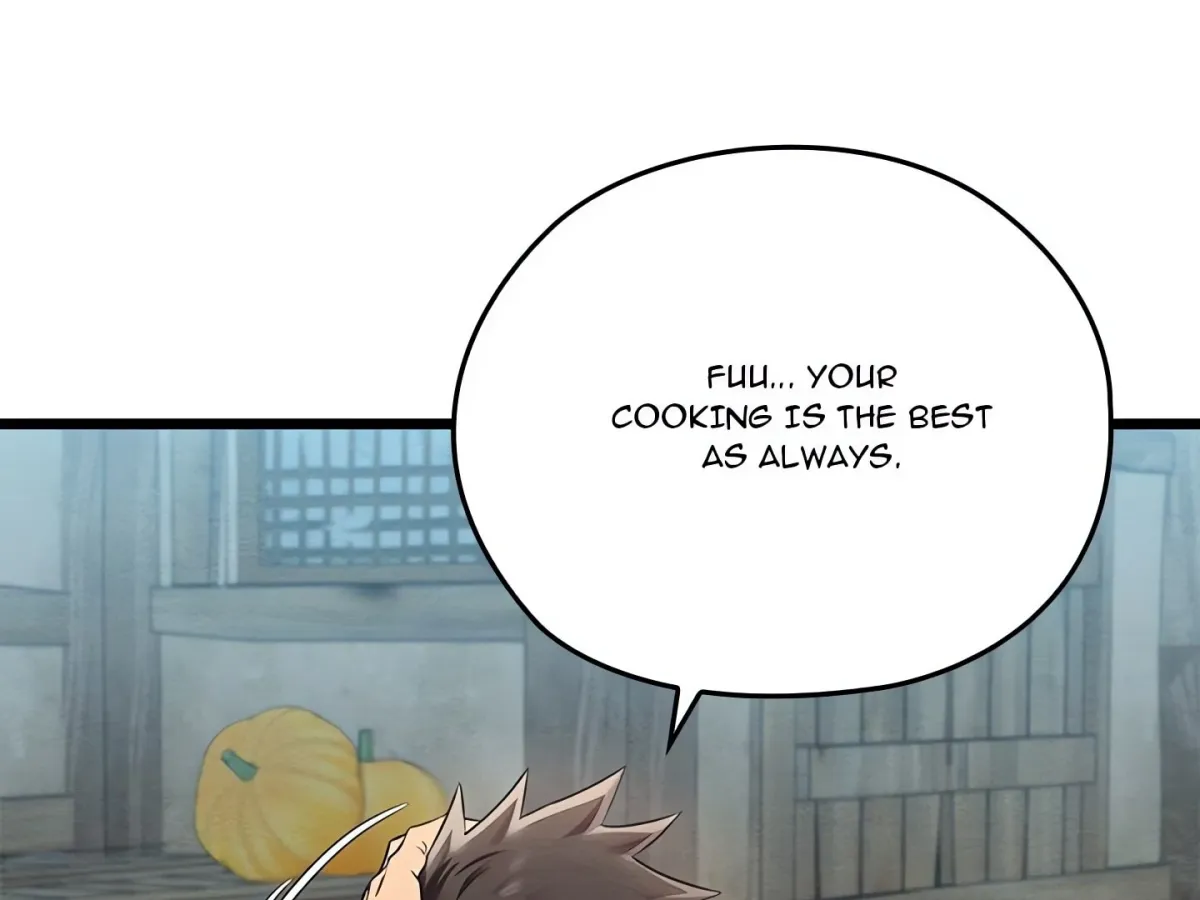 Master of Intimacy Chapter 15 page 48 - 