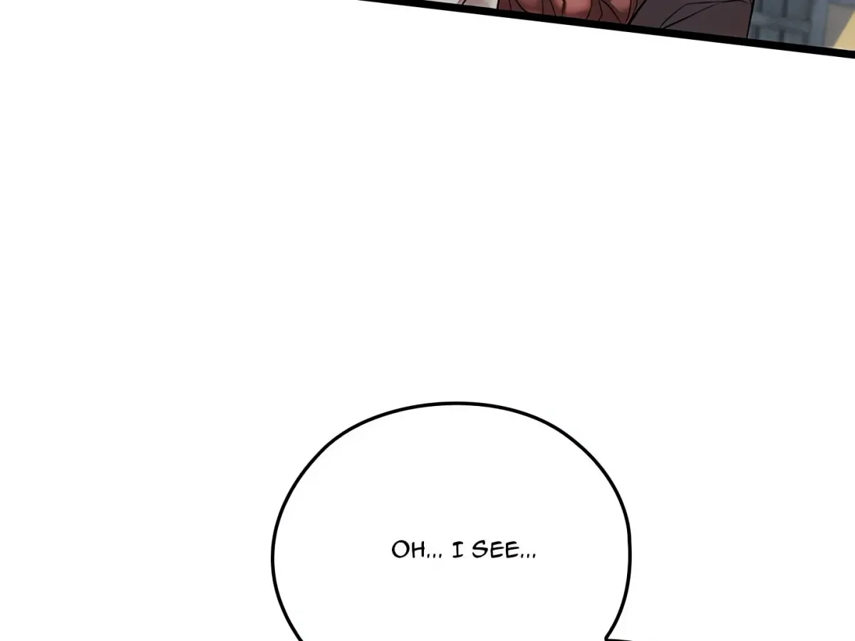 Master of Intimacy Chapter 15 page 54 - 