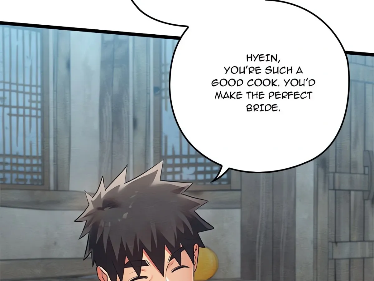 Master of Intimacy Chapter 15 page 55 - 