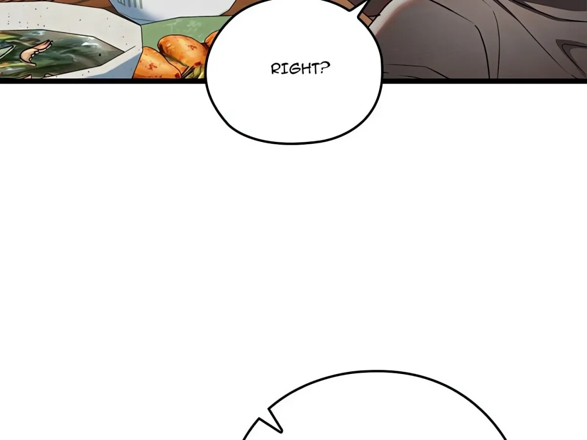 Master of Intimacy Chapter 15 page 57 - 