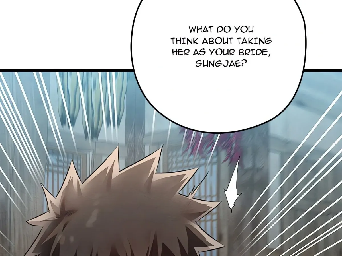 Master of Intimacy Chapter 15 page 58 - 