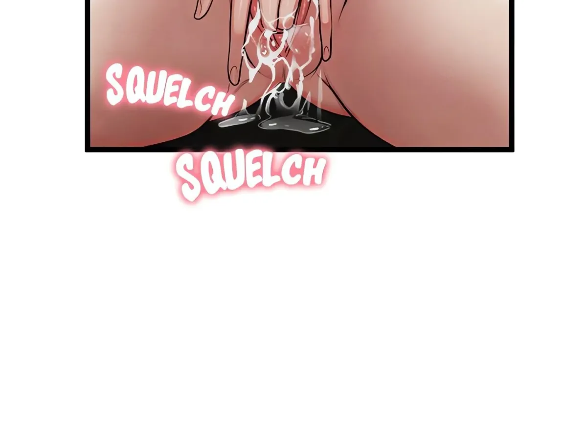 Master of Intimacy Chapter 15 page 7 - 