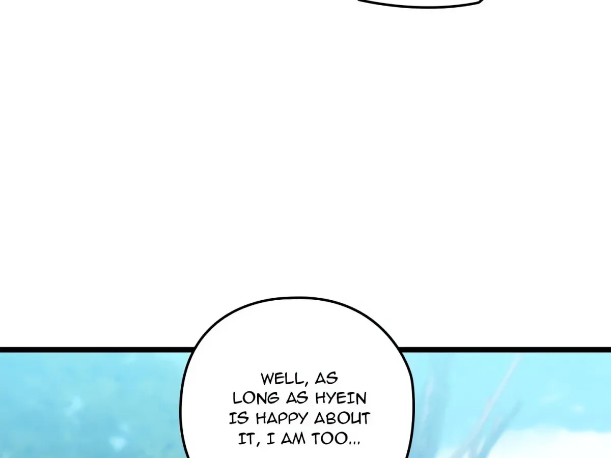Master of Intimacy Chapter 15 page 61 - 