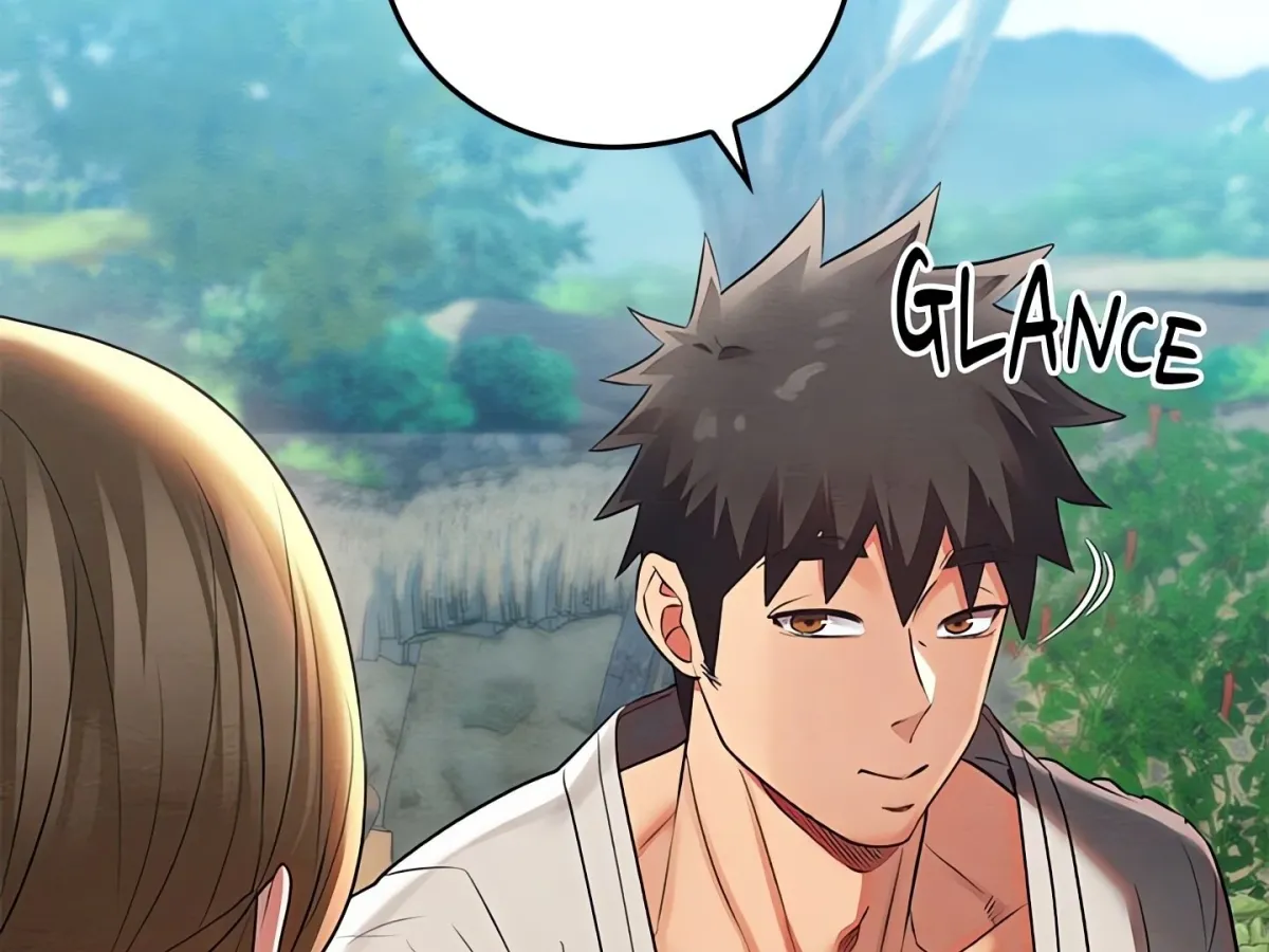 Master of Intimacy Chapter 15 page 62 - 