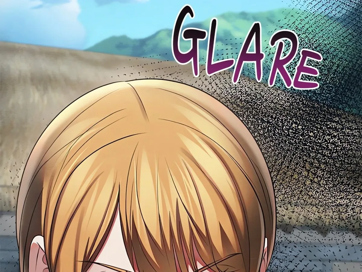 Master of Intimacy Chapter 15 page 65 - 