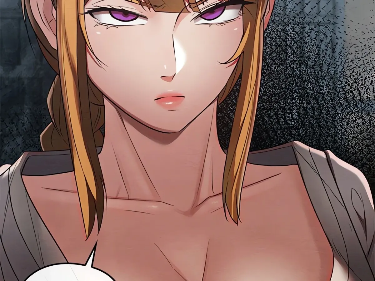 Master of Intimacy Chapter 15 page 66 - 