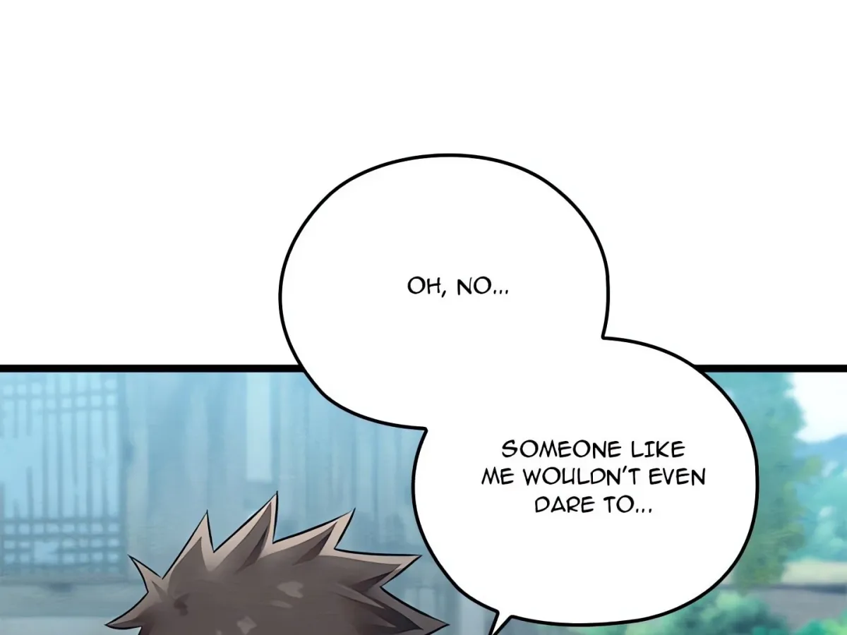 Master of Intimacy Chapter 15 page 68 - 