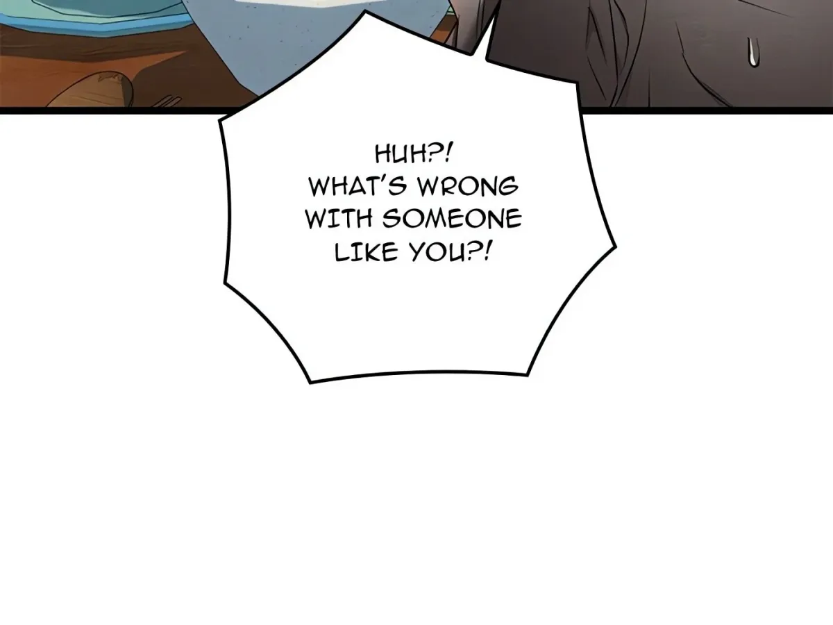 Master of Intimacy Chapter 15 page 71 - 