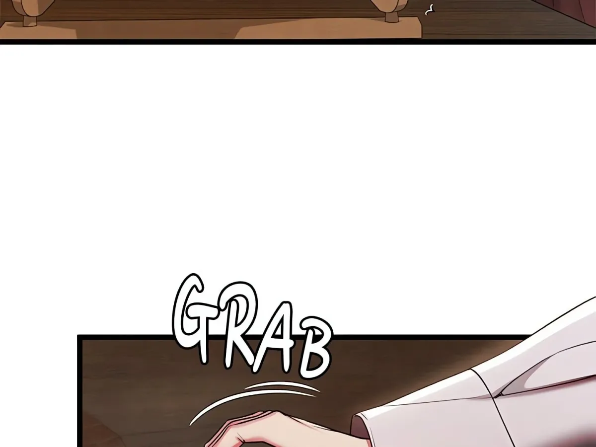 Master of Intimacy Chapter 15 page 77 - 