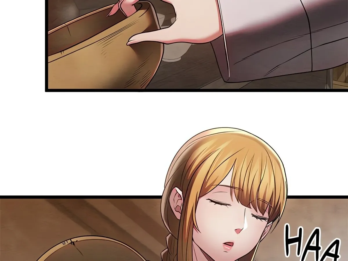 Master of Intimacy Chapter 15 page 78 - 