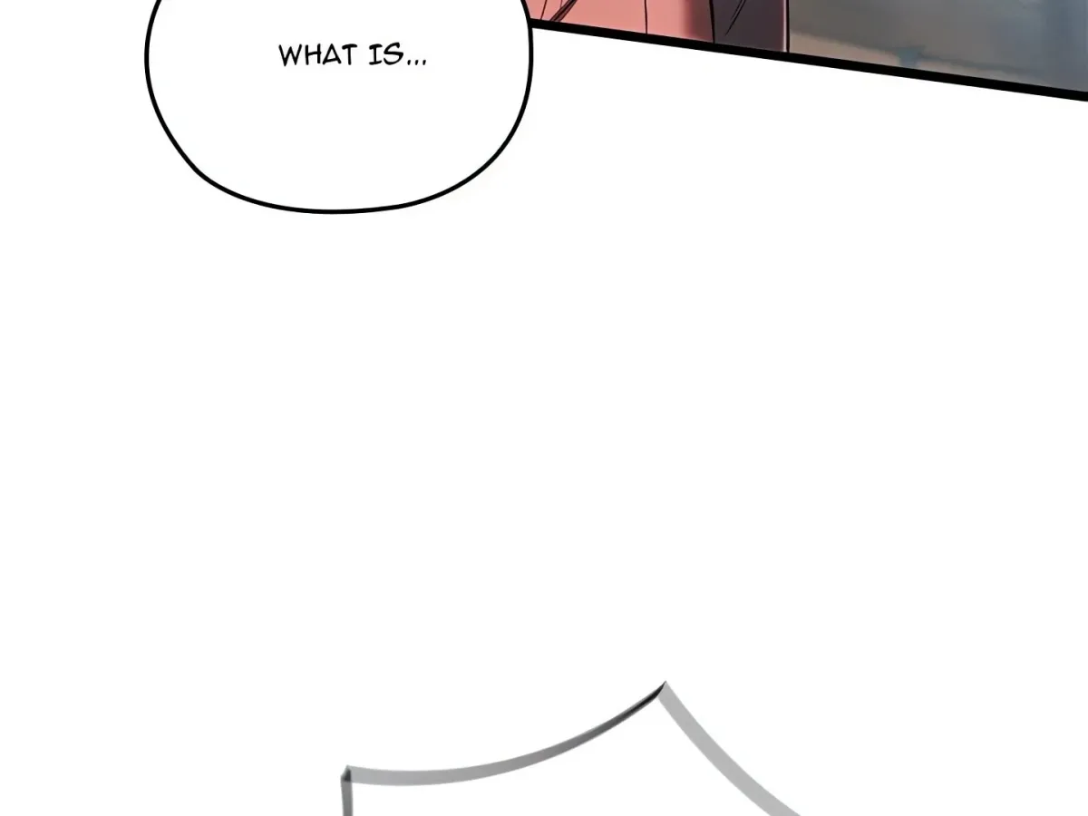 Master of Intimacy Chapter 15 page 81 - 