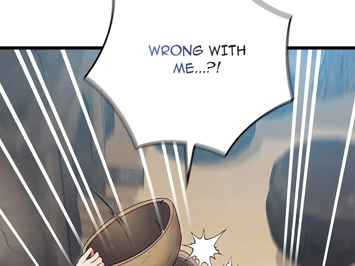 Master of Intimacy Chapter 15 page 82 - 