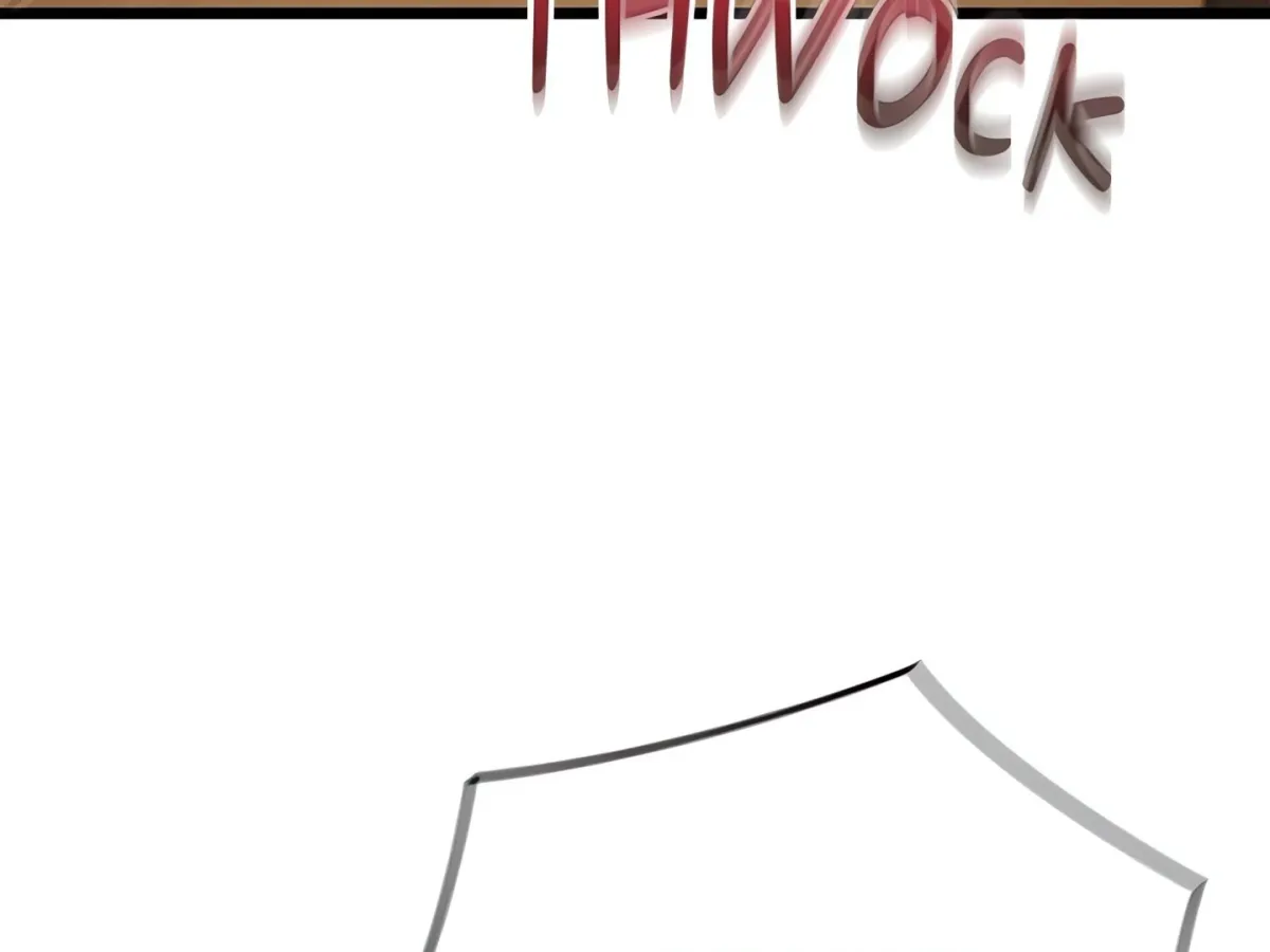 Master of Intimacy Chapter 15 page 85 - 