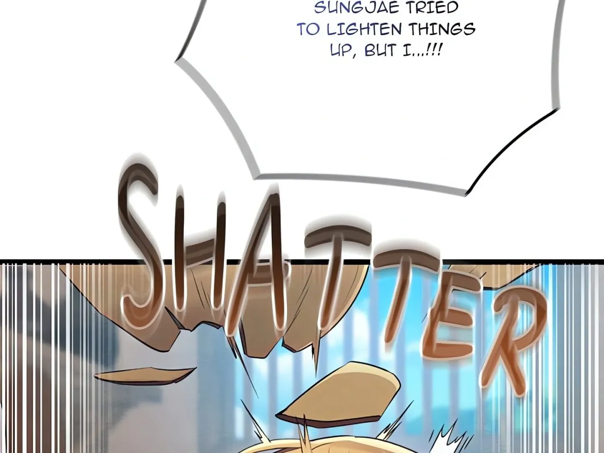 Master of Intimacy Chapter 15 page 86 - 