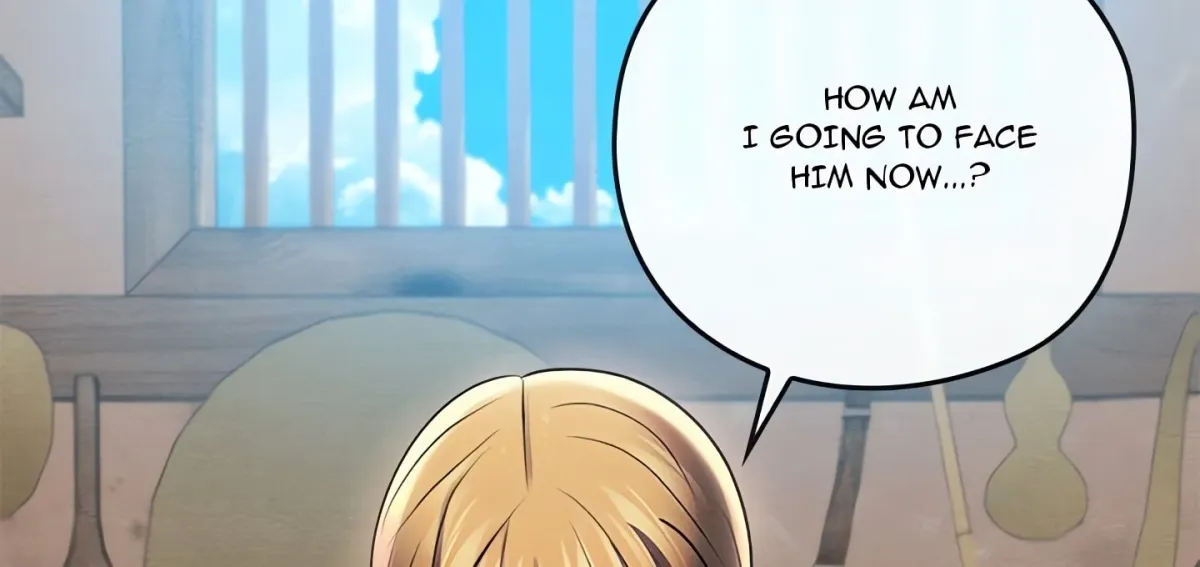 Master of Intimacy Chapter 15 page 90 - 