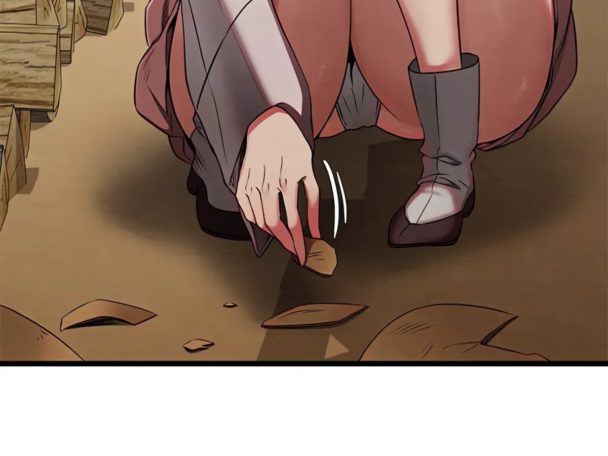 Master of Intimacy Chapter 15 page 92 - 