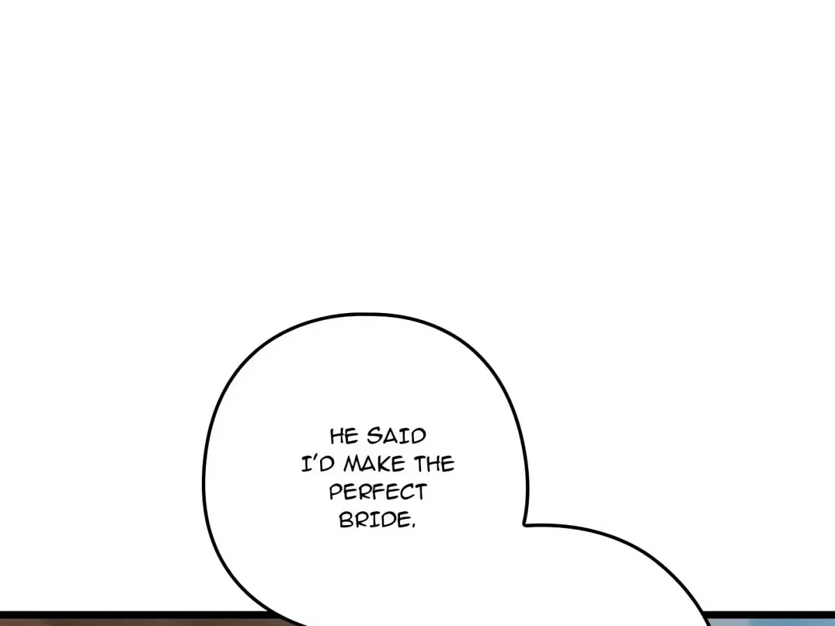 Master of Intimacy Chapter 15 page 93 - 