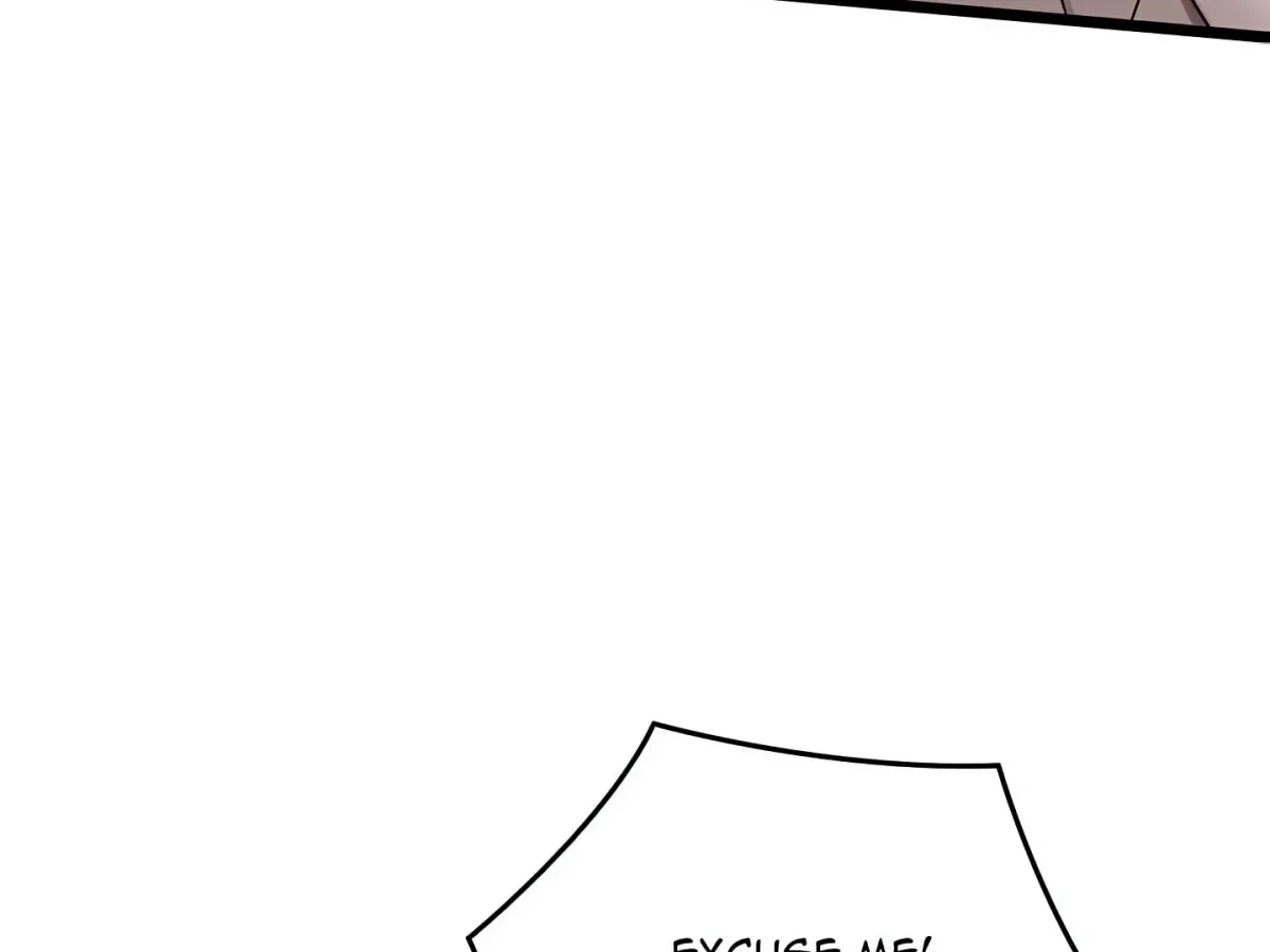 Master of Intimacy Chapter 15 page 96 - 