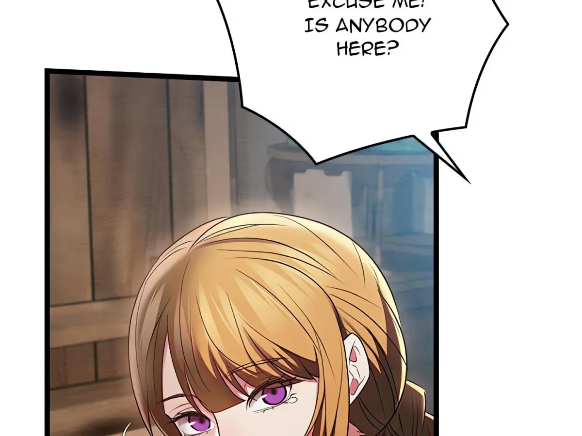 Master of Intimacy Chapter 15 page 97 - 