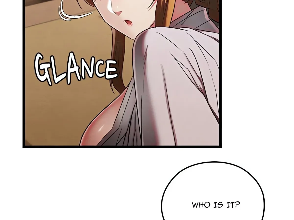 Master of Intimacy Chapter 15 page 98 - 