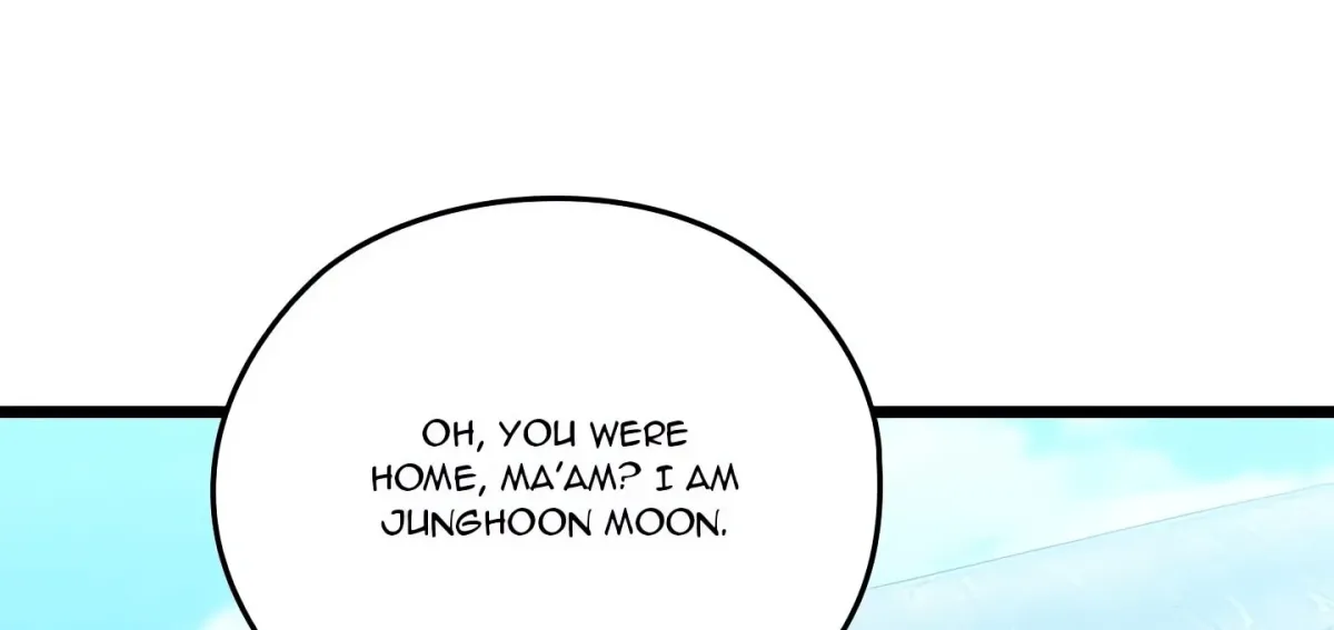 Master of Intimacy Chapter 15 page 100 - 
