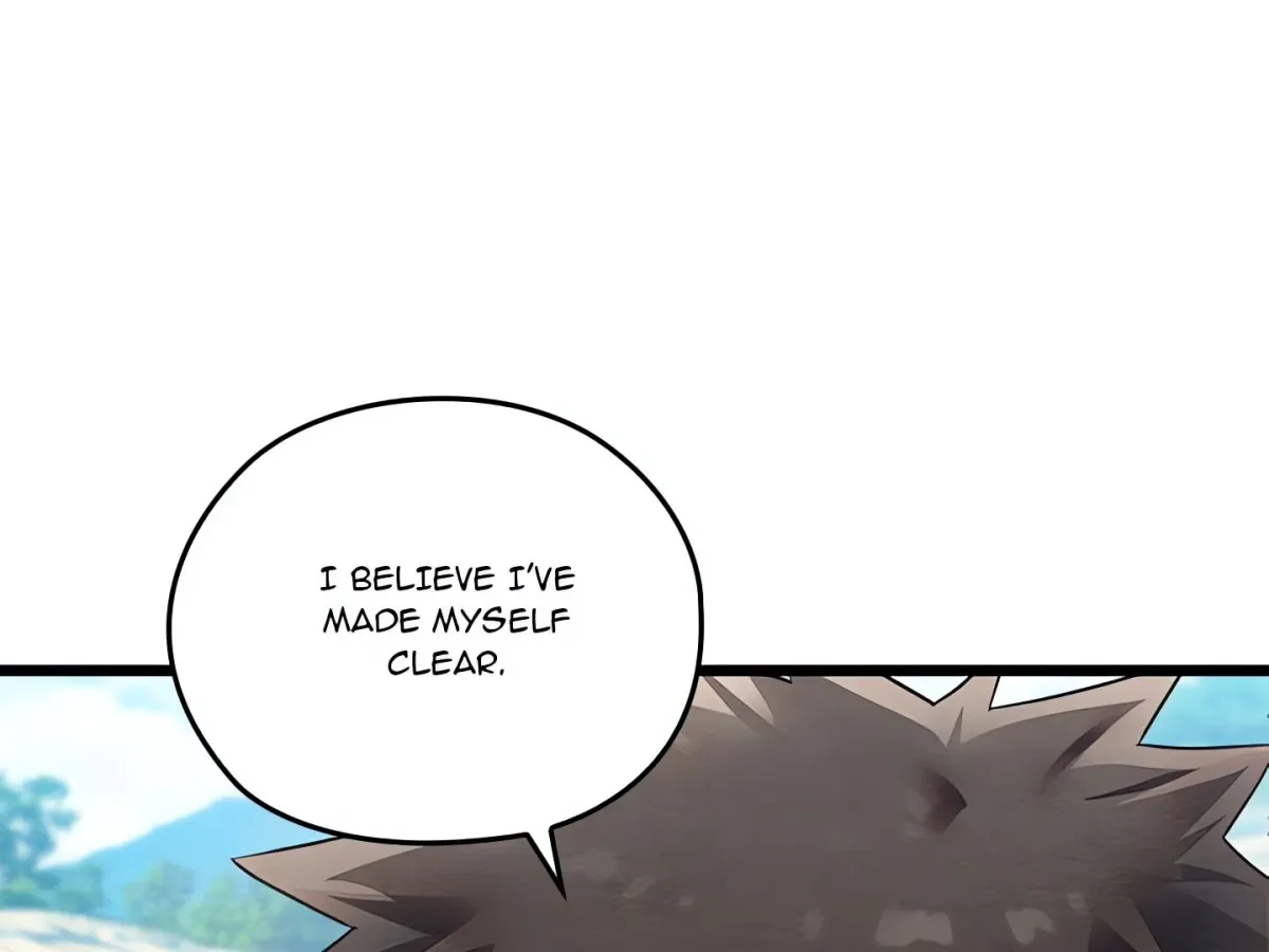 Master of Intimacy Chapter 16 page 1 - 