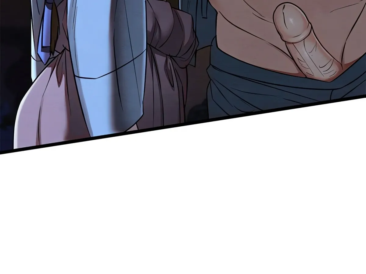 Master of Intimacy Chapter 16 page 103 - 