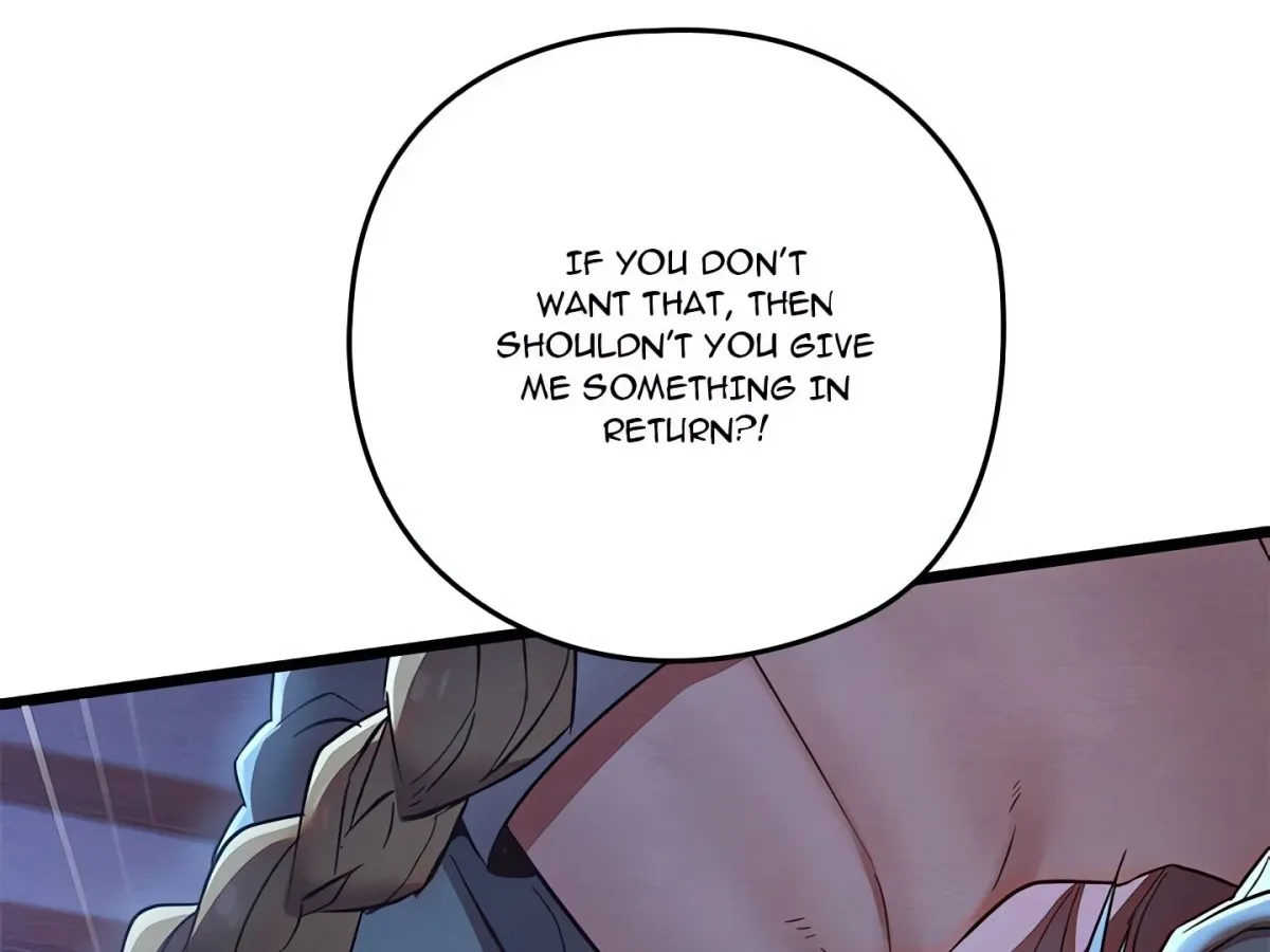 Master of Intimacy Chapter 16 page 104 - 