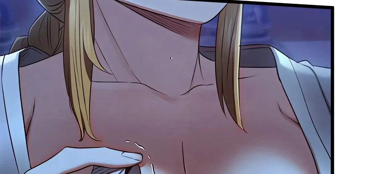 Master of Intimacy Chapter 16 page 109 - 