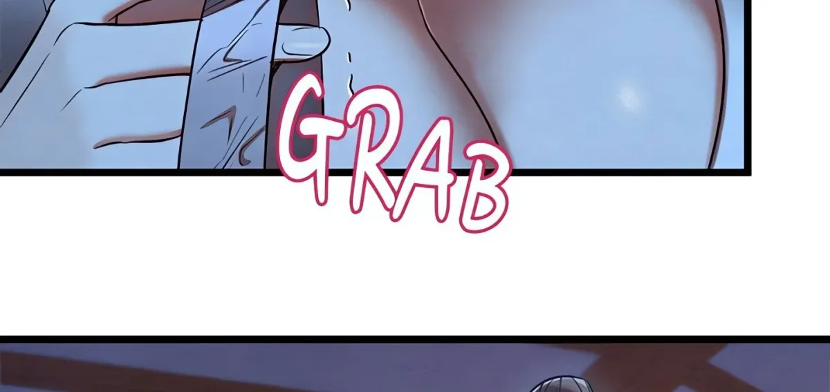Master of Intimacy Chapter 16 page 110 - 