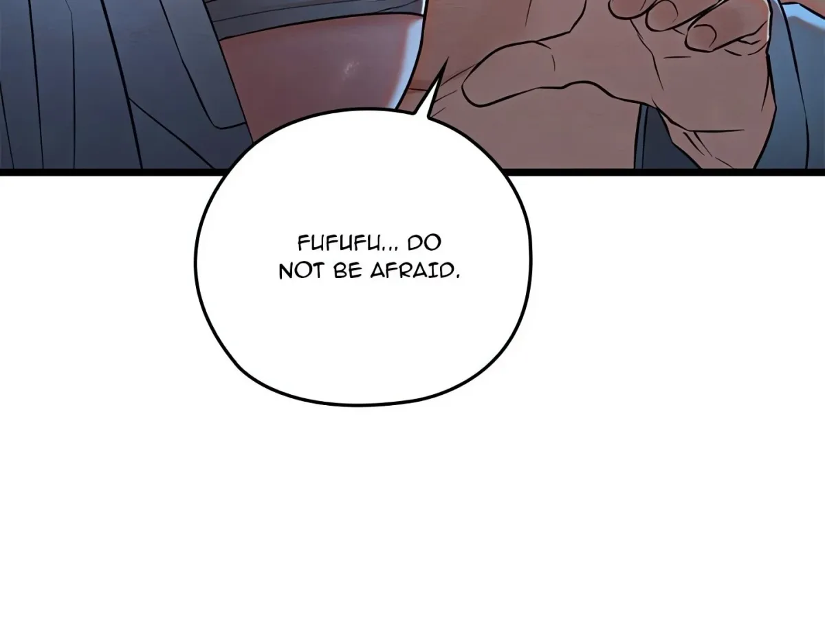 Master of Intimacy Chapter 16 page 112 - 