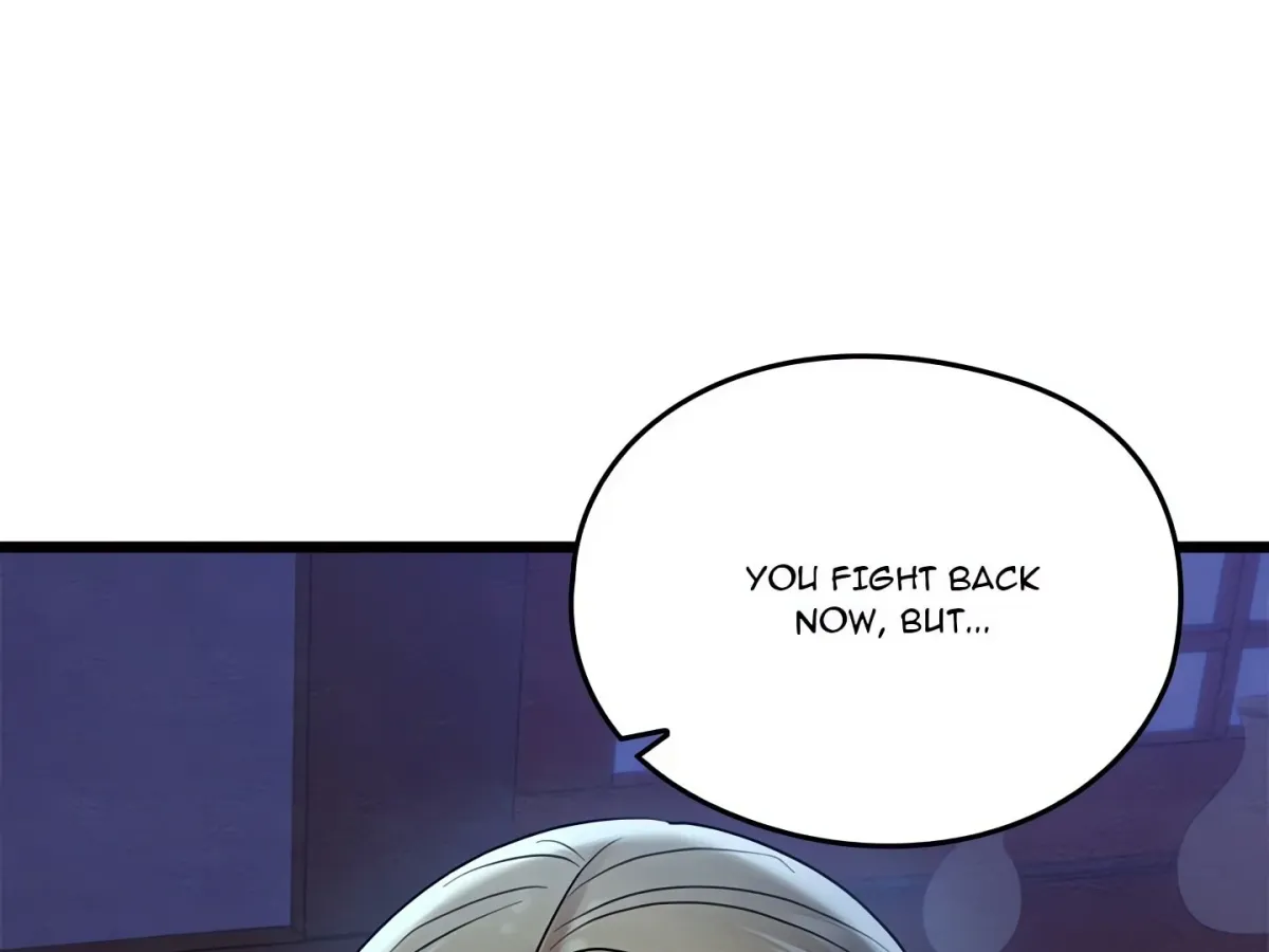 Master of Intimacy Chapter 16 page 113 - 