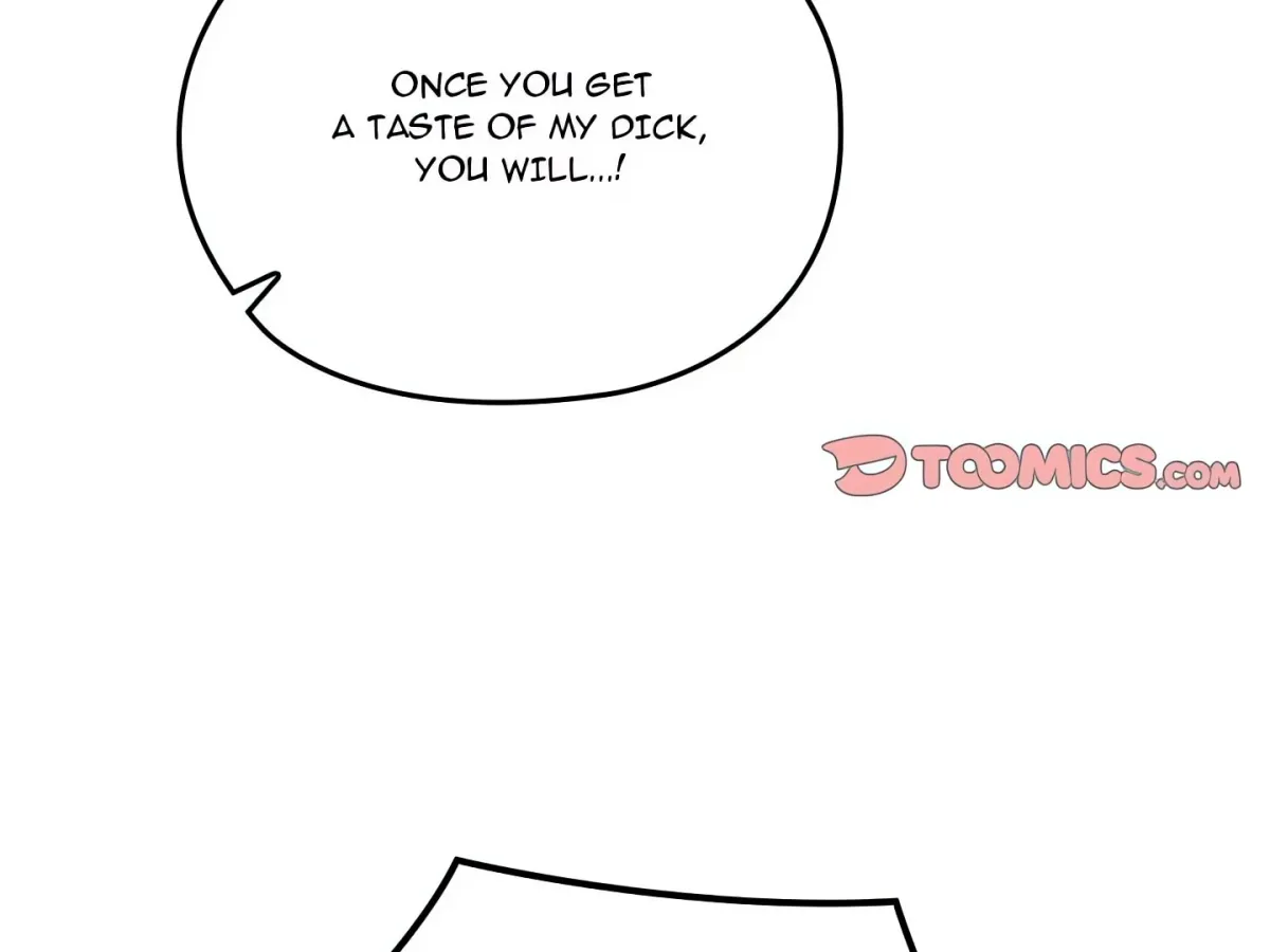 Master of Intimacy Chapter 16 page 116 - 