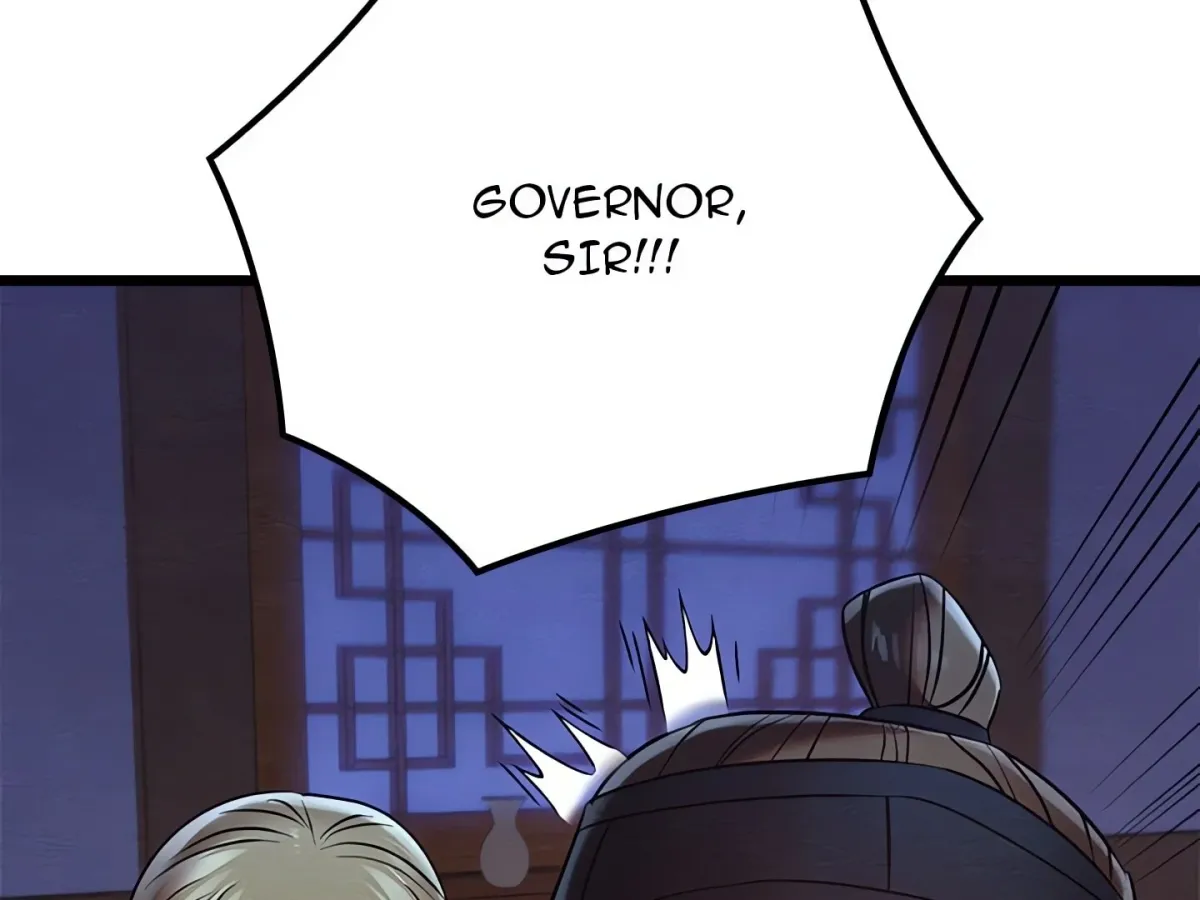 Master of Intimacy Chapter 16 page 117 - 