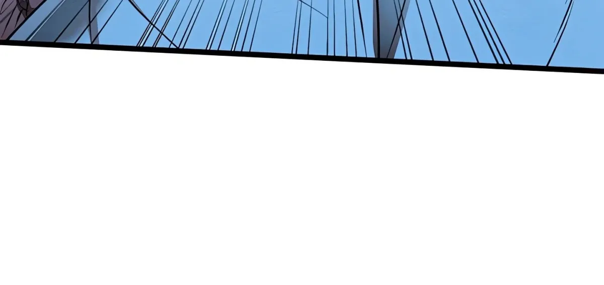 Master of Intimacy Chapter 16 page 119 - 