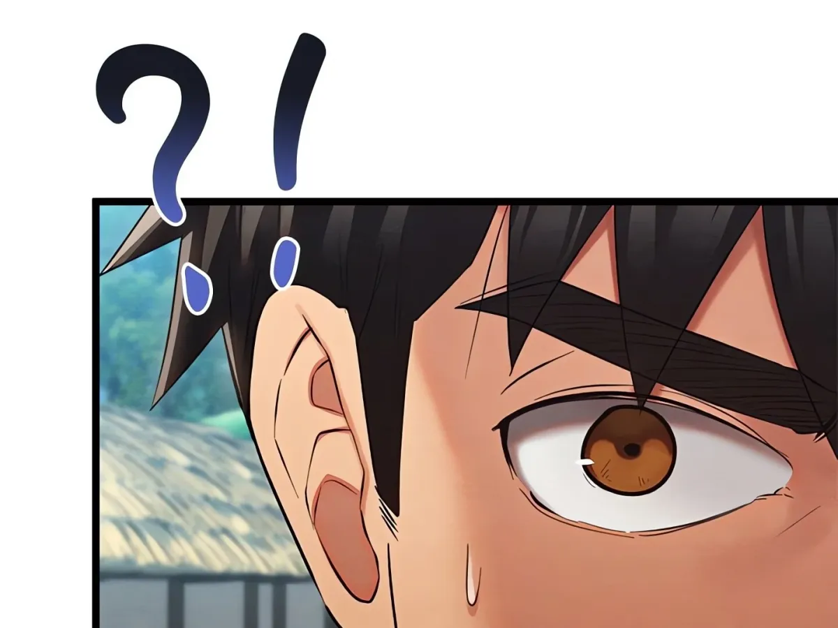 Master of Intimacy Chapter 16 page 13 - 