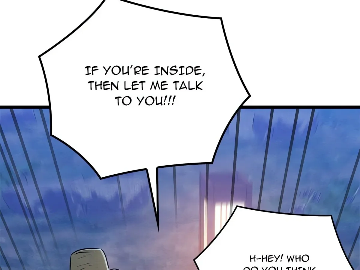 Master of Intimacy Chapter 16 page 121 - 