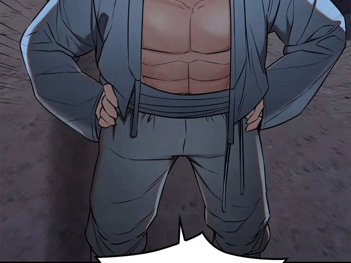 Master of Intimacy Chapter 16 page 123 - 