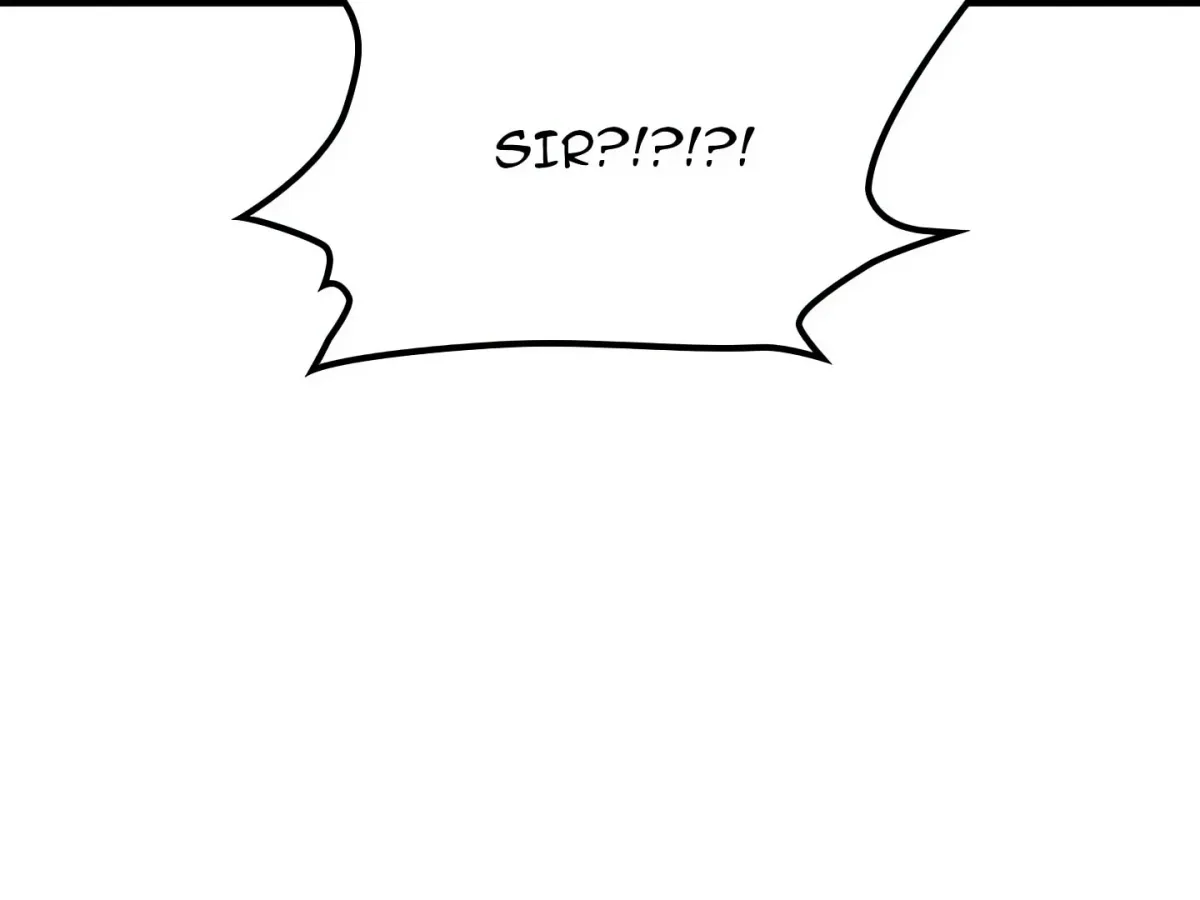 Master of Intimacy Chapter 16 page 124 - 