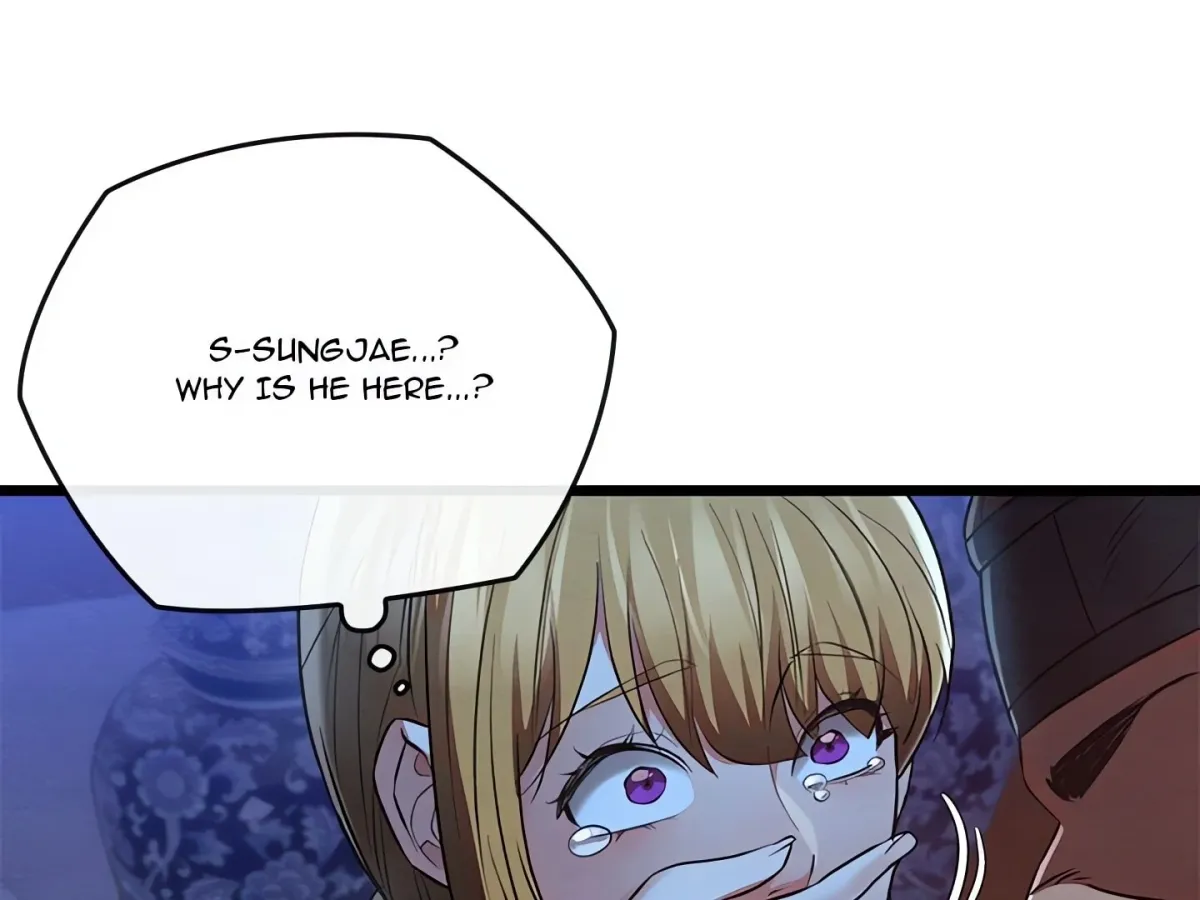 Master of Intimacy Chapter 16 page 125 - 