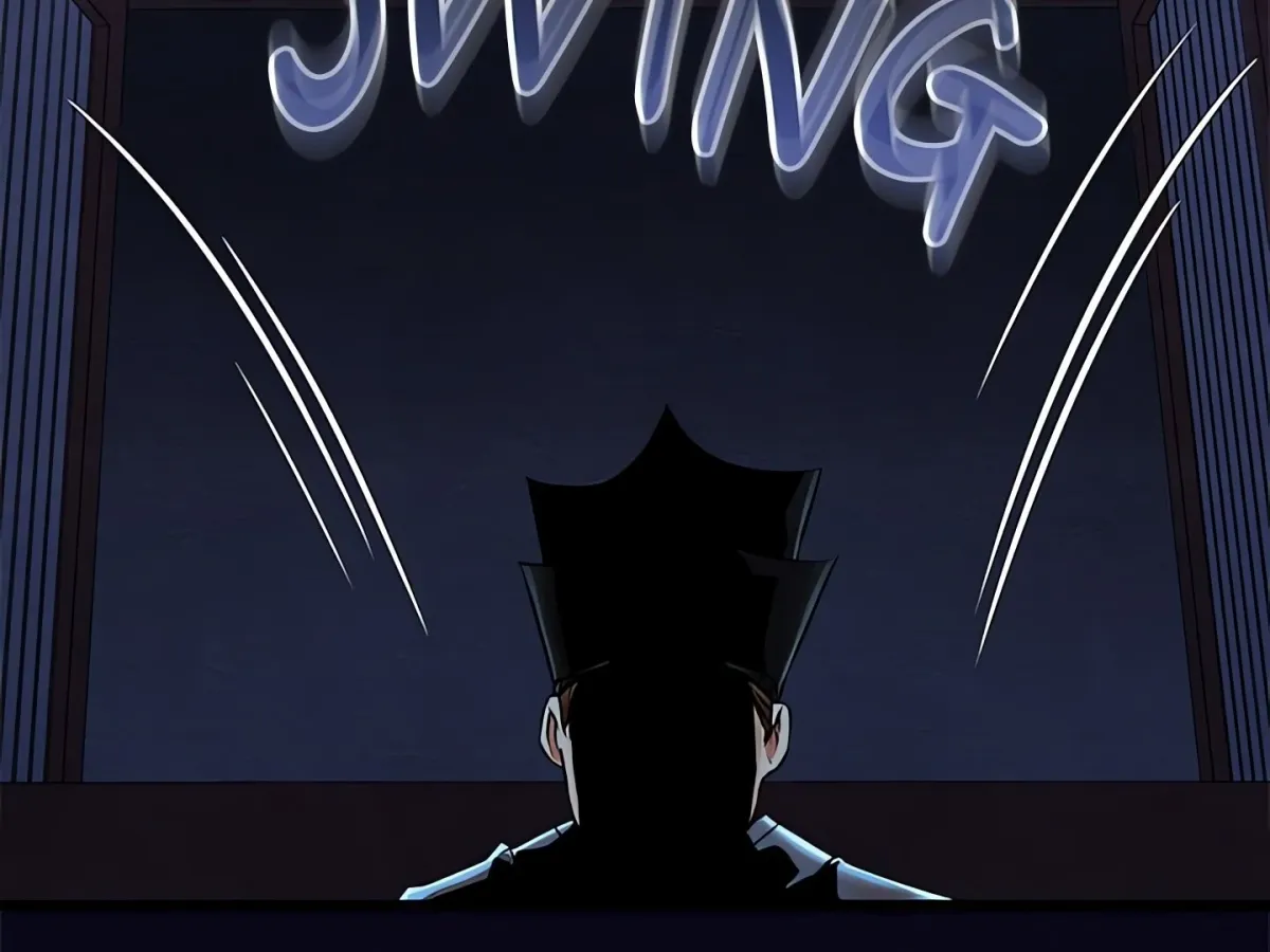Master of Intimacy Chapter 16 page 128 - 