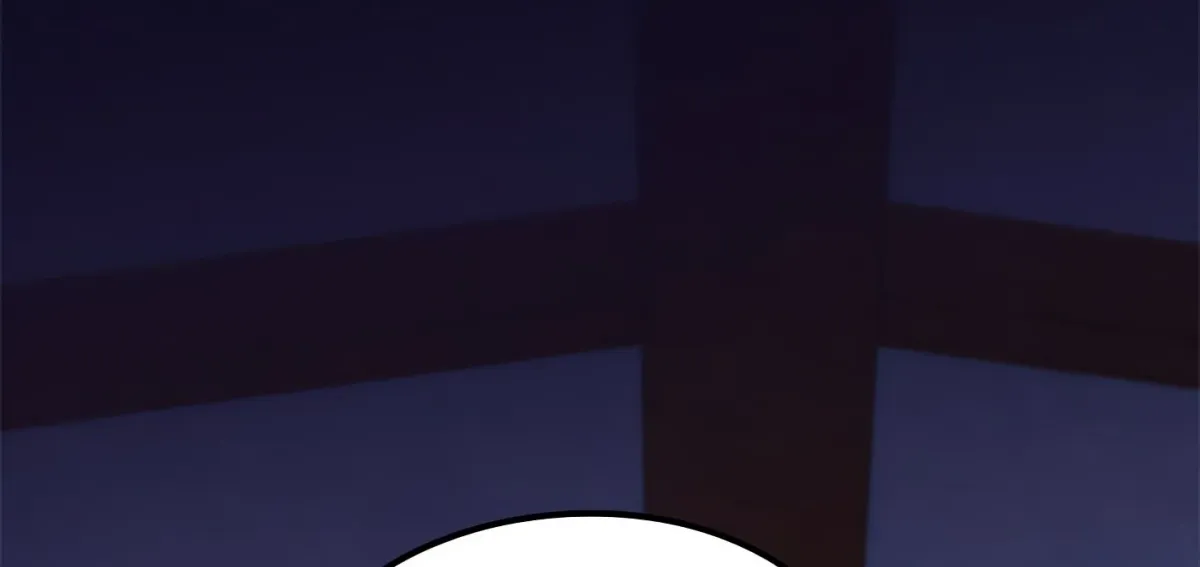 Master of Intimacy Chapter 16 page 130 - 