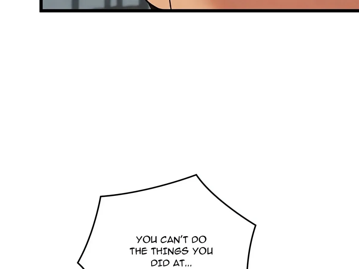 Master of Intimacy Chapter 16 page 14 - 