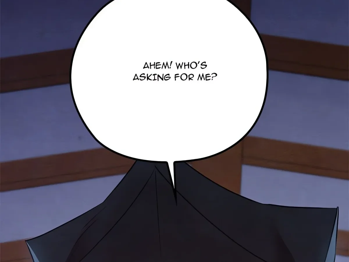 Master of Intimacy Chapter 16 page 131 - 