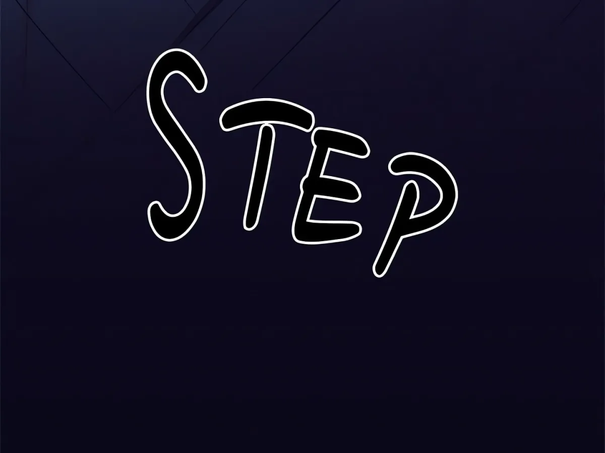 Master of Intimacy Chapter 16 page 134 - 