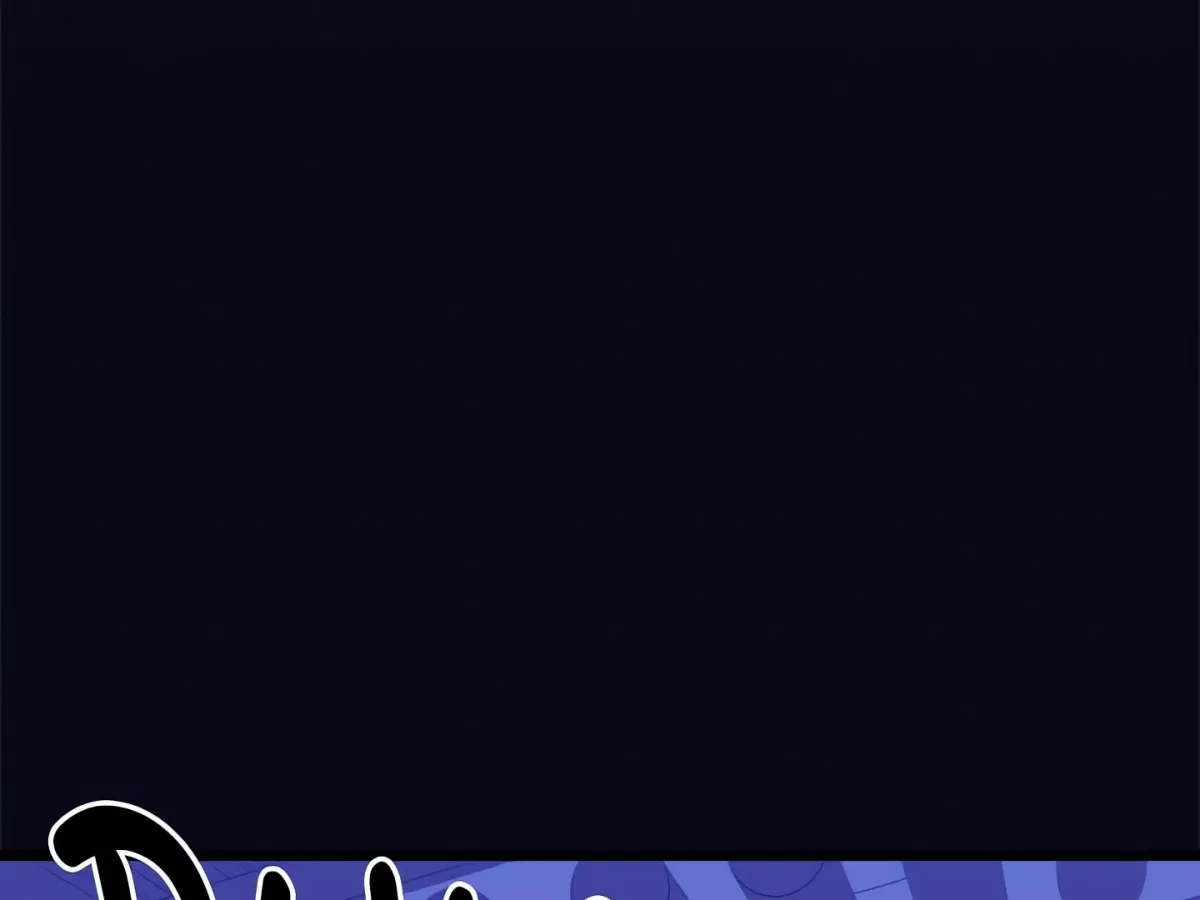 Master of Intimacy Chapter 16 page 135 - 