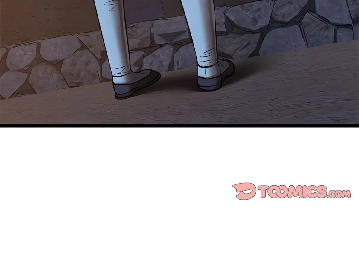 Master of Intimacy Chapter 16 page 138 - 