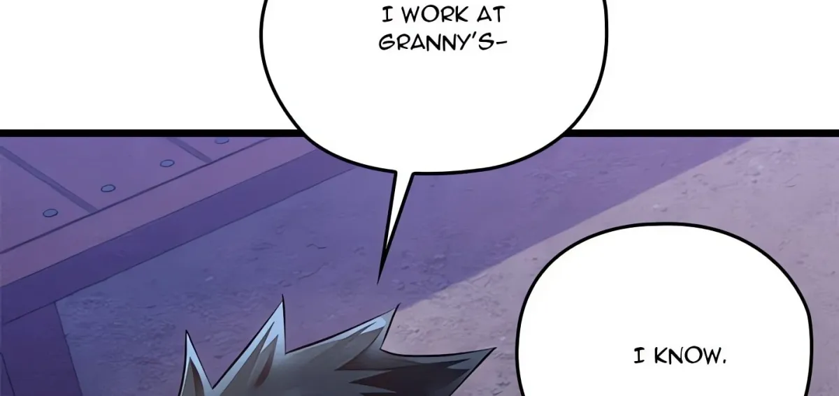 Master of Intimacy Chapter 16 page 140 - 