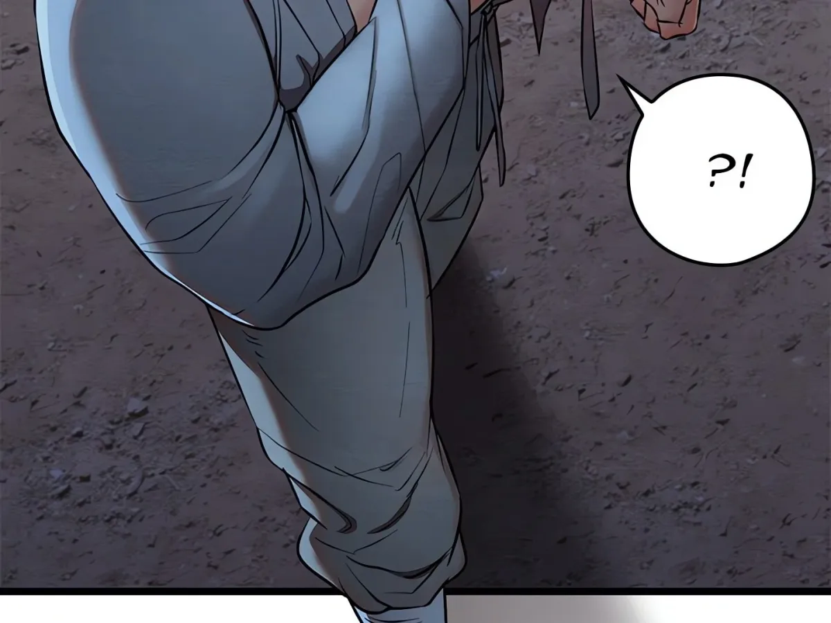Master of Intimacy Chapter 16 page 142 - 