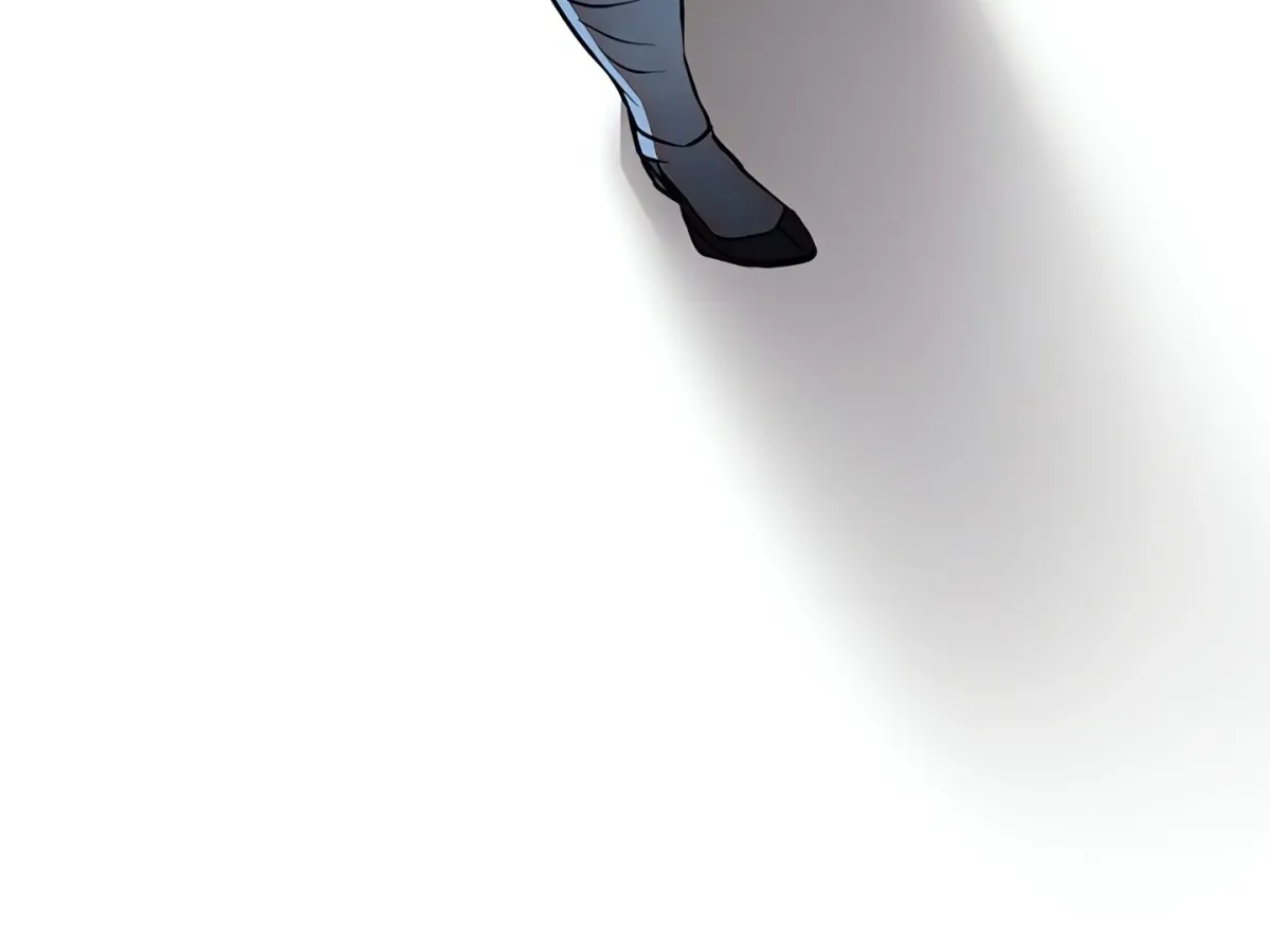Master of Intimacy Chapter 16 page 143 - 